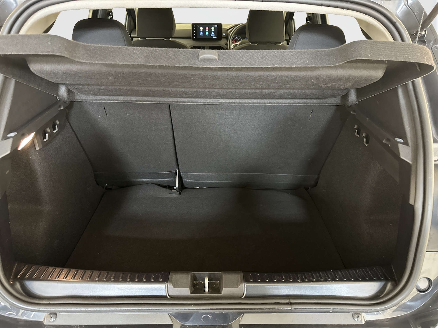 Used Dacia Sandero 2022 for sale - 78198791: Photo 15