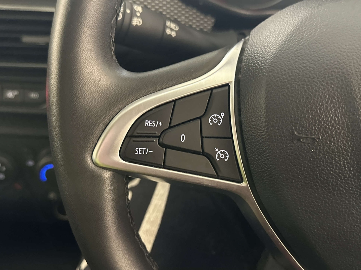 Used Dacia Sandero 2022 for sale - 78198791: Photo 18