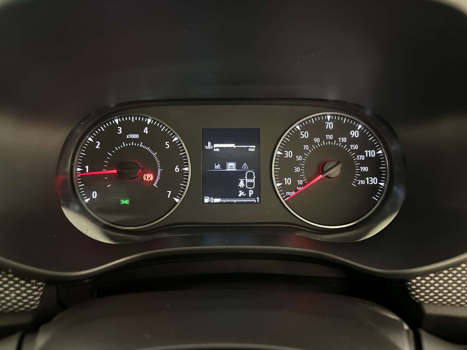 Used Dacia Sandero 2022 for sale - 78198791: Photo 19