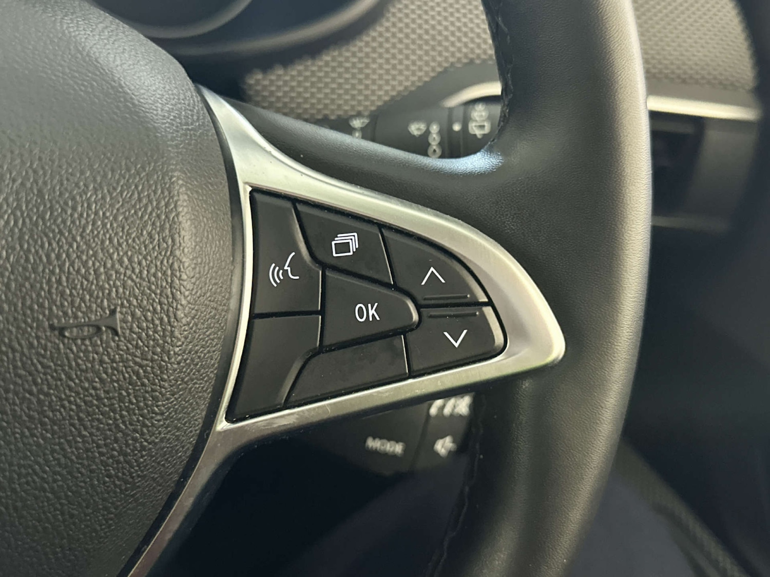 Used Dacia Sandero 2022 for sale - 78198791: Photo 20