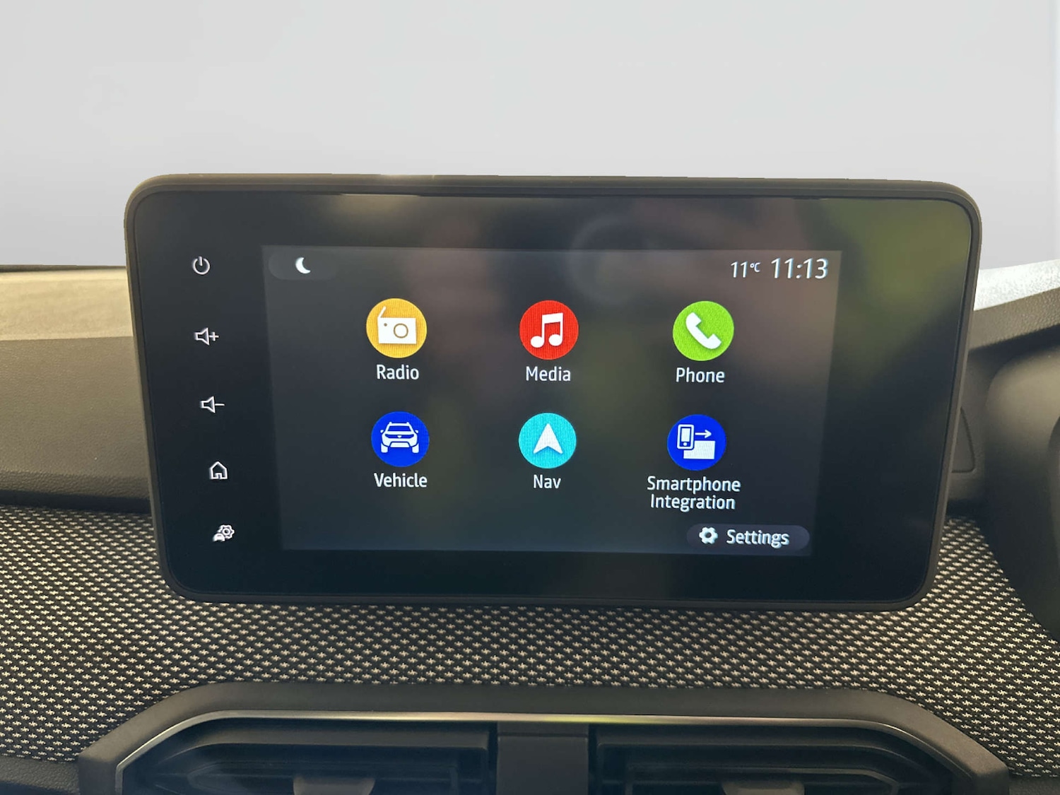 Used Dacia Sandero 2022 for sale - 78198791: Photo 21