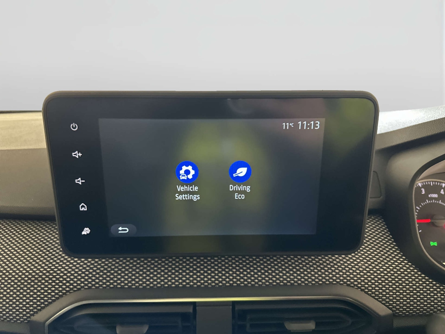 Used Dacia Sandero 2022 for sale - 78198791: Photo 22