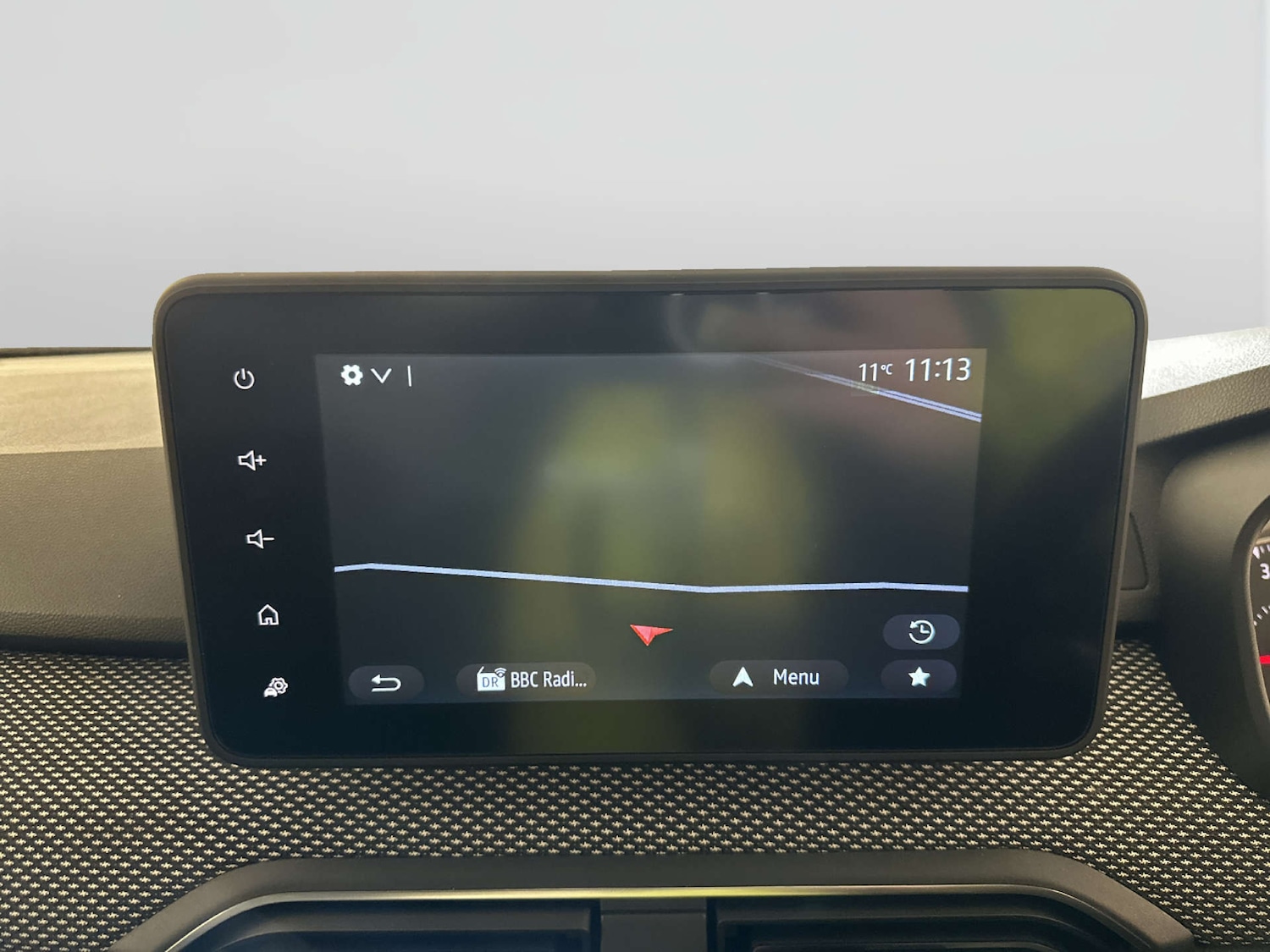 Used Dacia Sandero 2022 for sale - 78198791: Photo 23