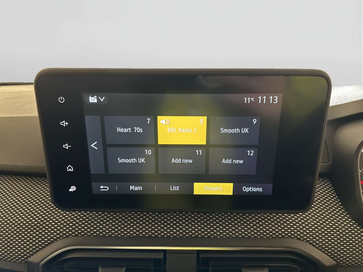 Used Dacia Sandero 2022 for sale - 78198791: Photo 24