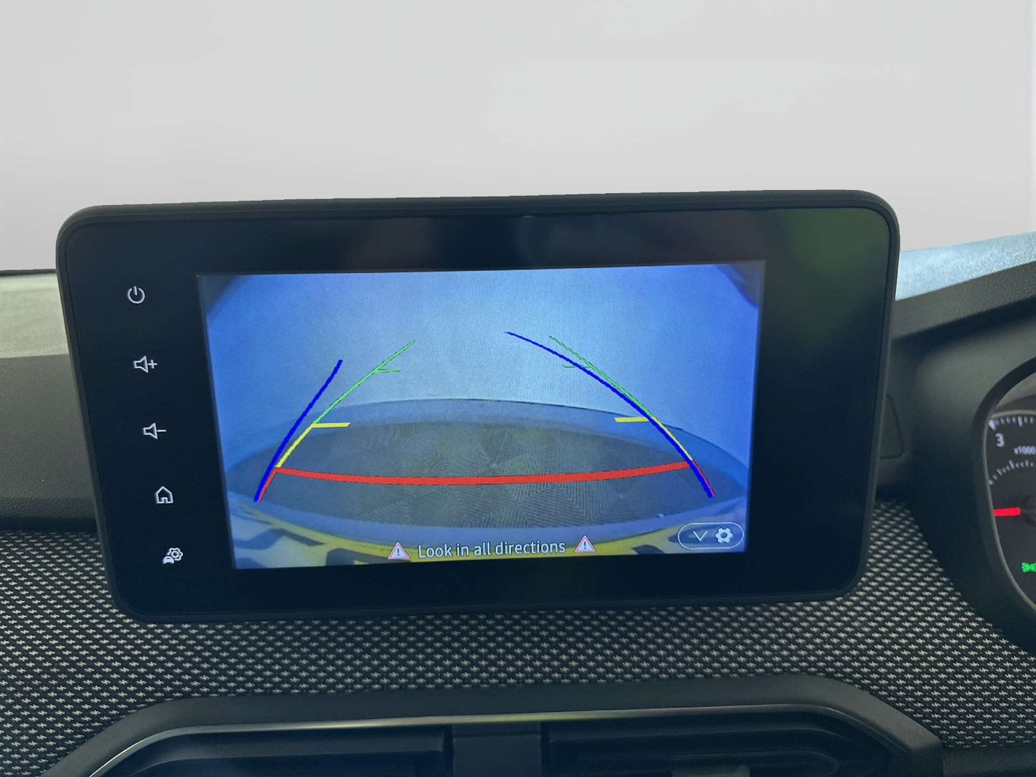 Used Dacia Sandero 2022 for sale - 78198791: Photo 25