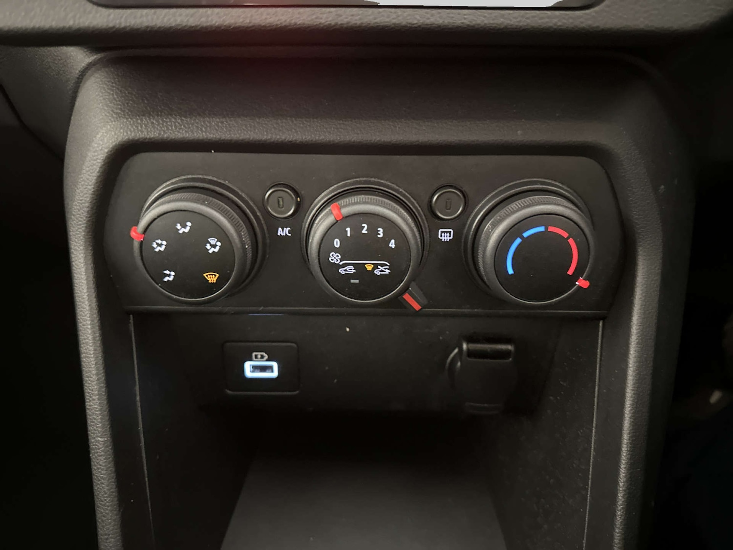 Used Dacia Sandero 2022 for sale - 78198791: Photo 26