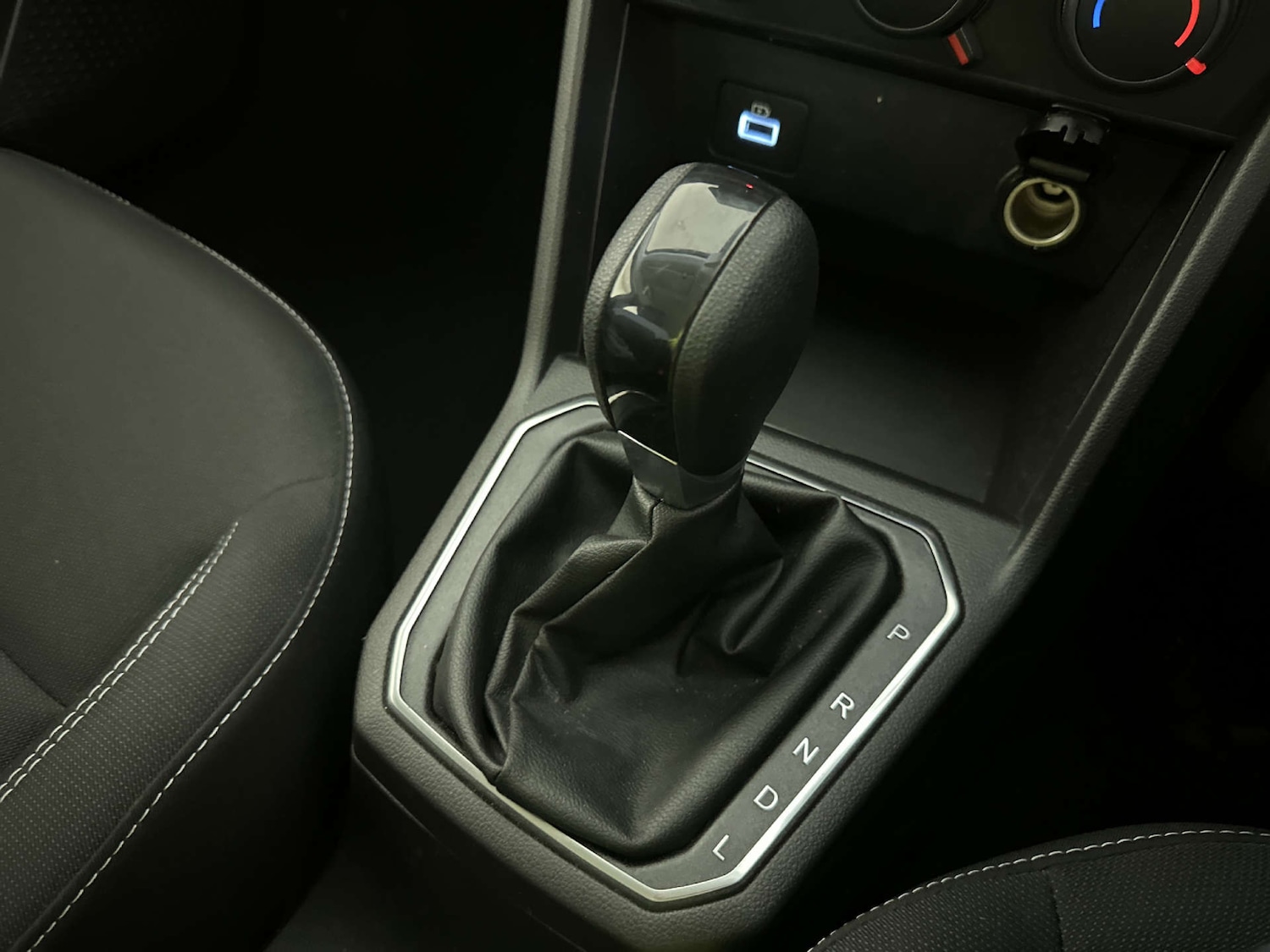 Used Dacia Sandero 2022 for sale - 78198791: Photo 27