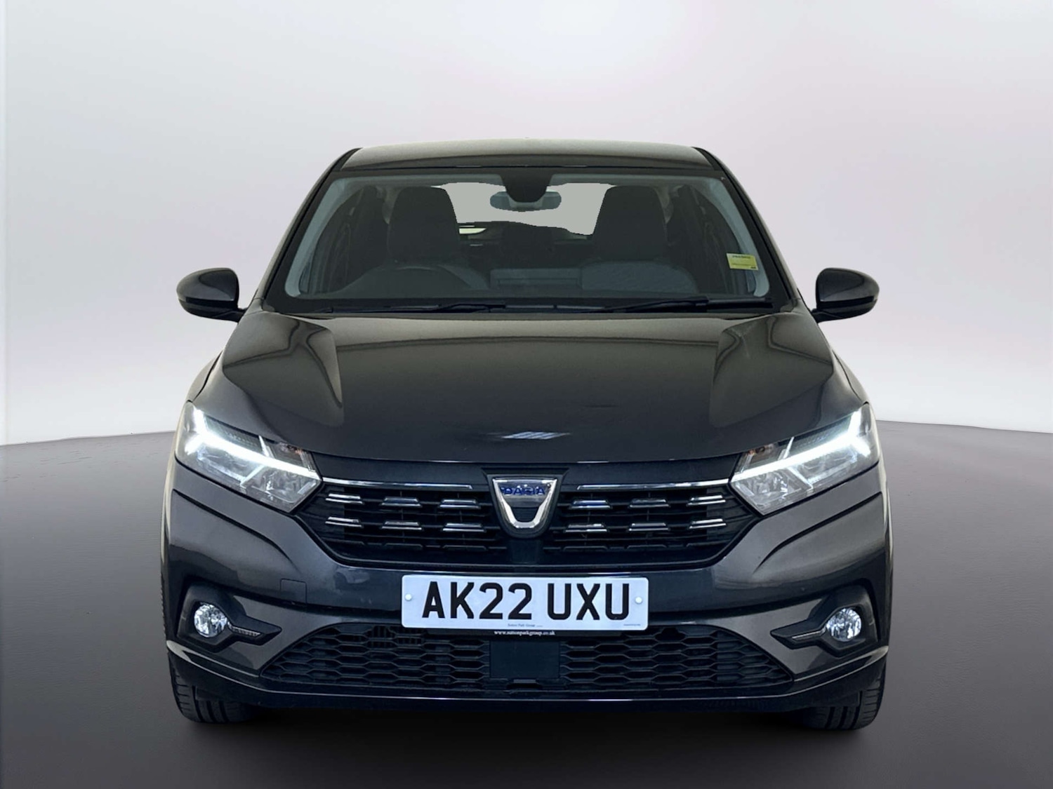 Used Dacia Sandero 2022 for sale - 78198791: Photo 5