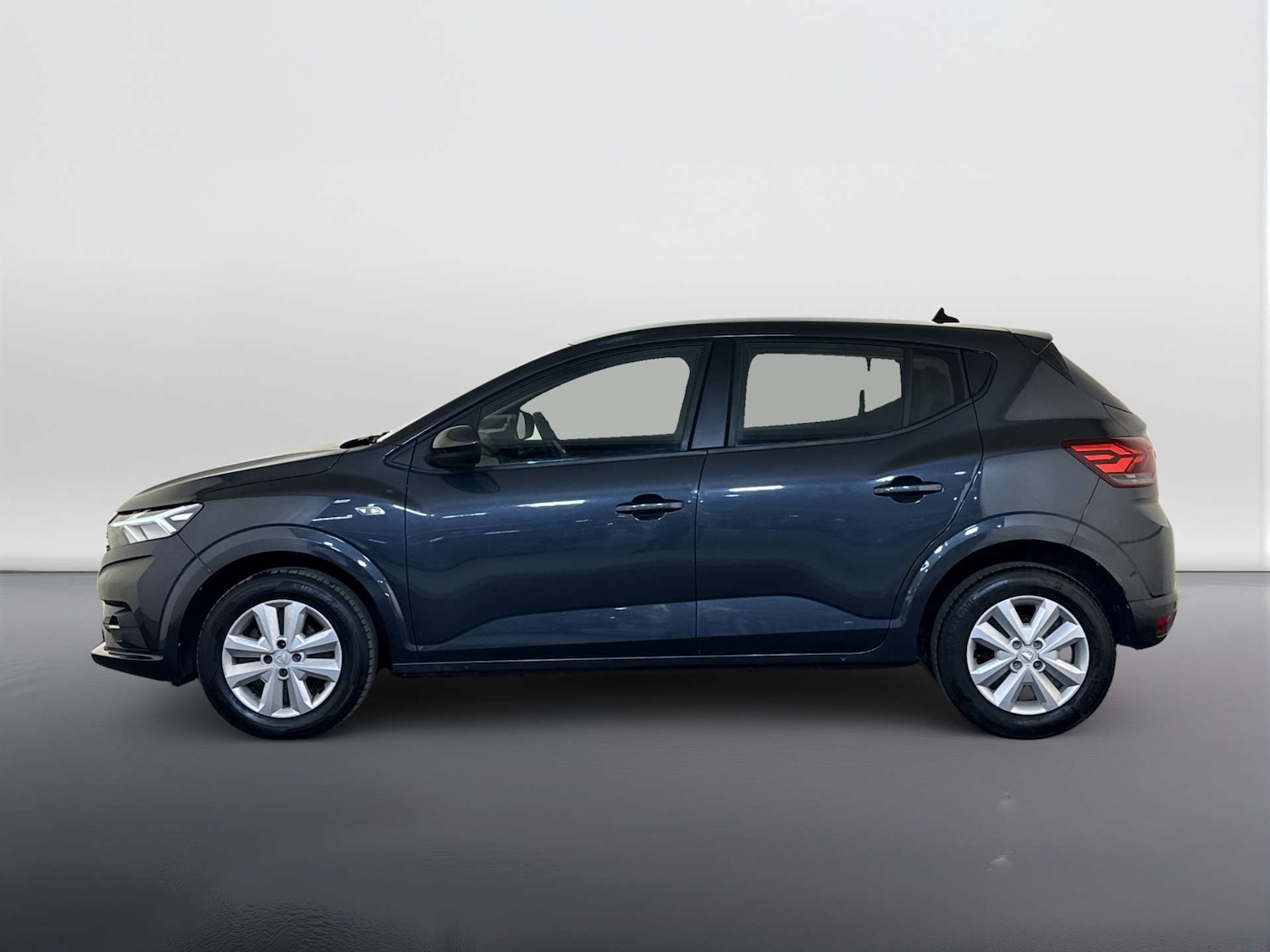 Used Dacia Sandero 2022 for sale - 78198791: Photo 7