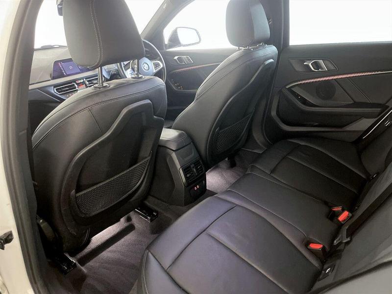 Used BMW 1 Series 2020 for sale - 76603421: Photo 14