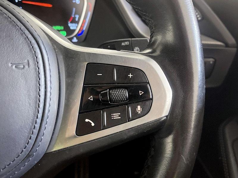 Used BMW 1 Series 2020 for sale - 76603421: Photo 19