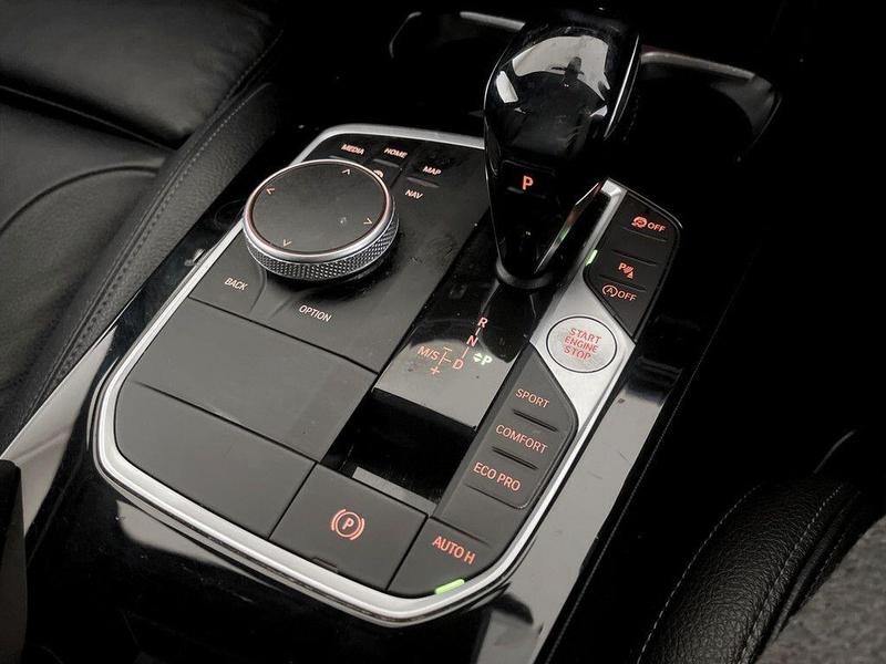 Used BMW 1 Series 2020 for sale - 76603421: Photo 26