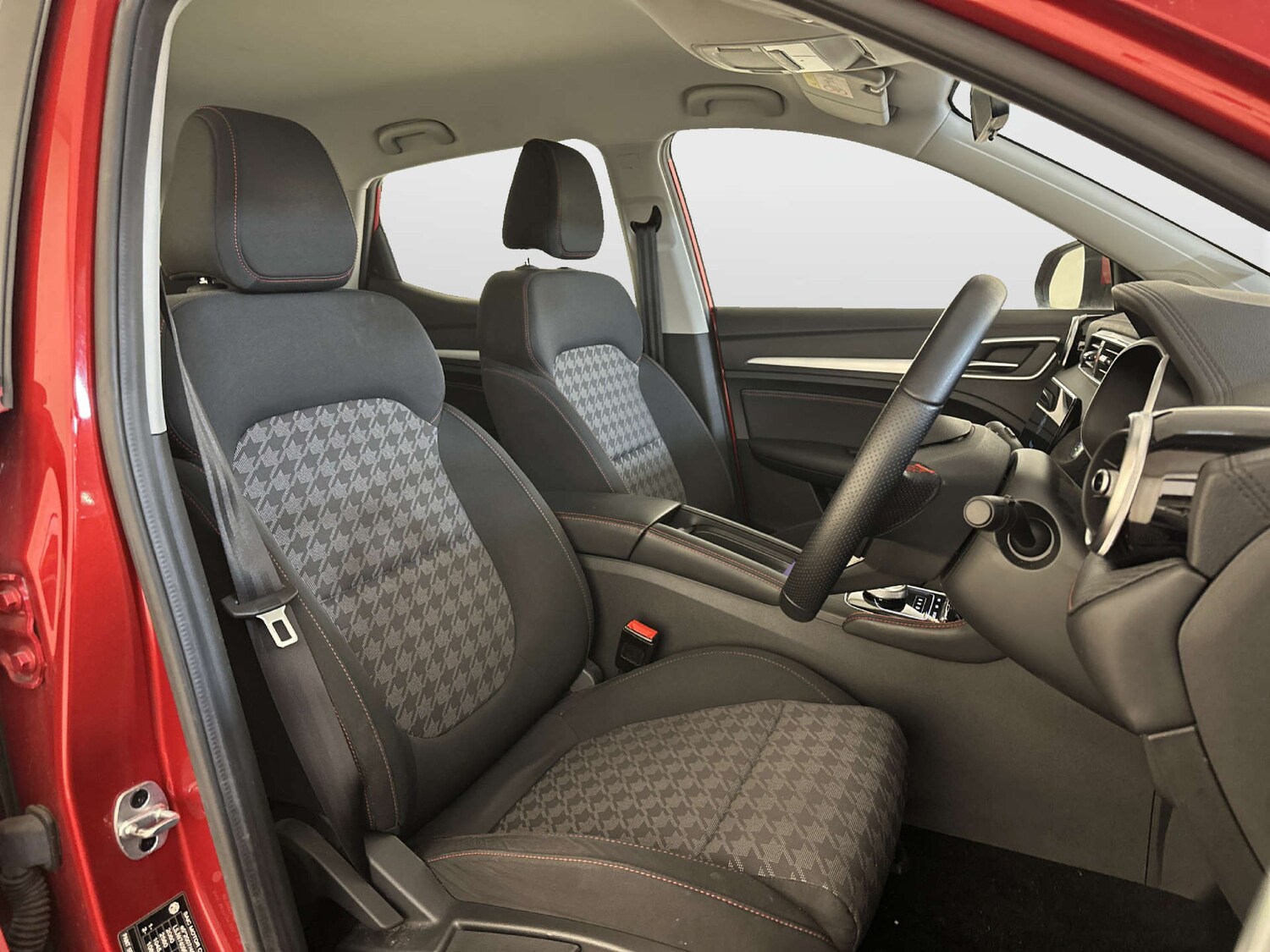 Used MG MG ZS 2022 for sale - 77989871: Photo 13