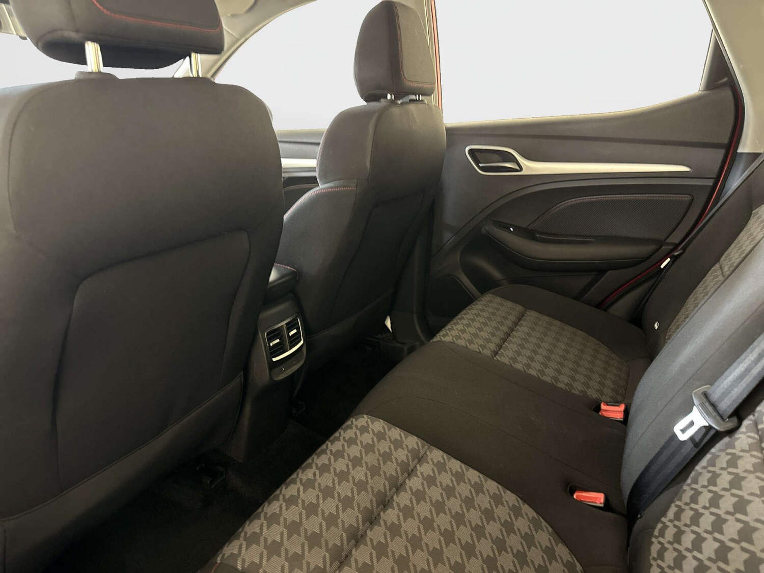 Used MG MG ZS 2022 for sale - 77989871: Photo 14