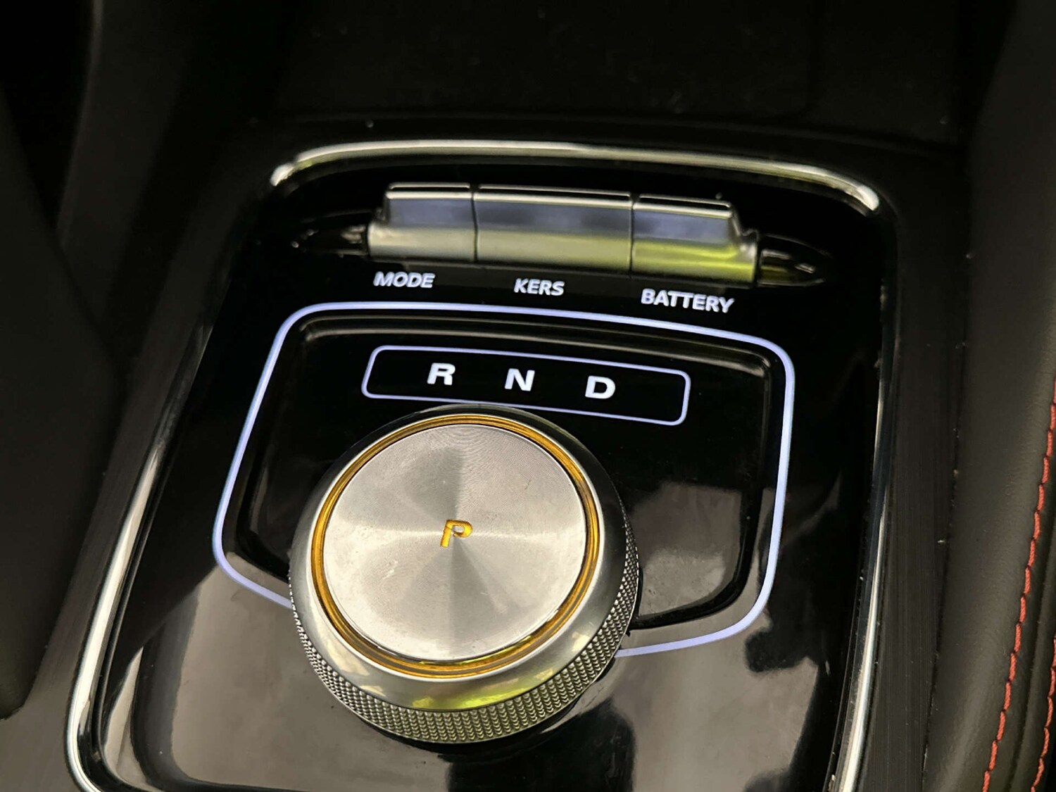 Used MG MG ZS 2022 for sale - 77989871: Photo 25