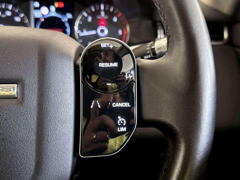 Used Land Rover Range Rover Evoque 2019 for sale - 76825852: Photo 19