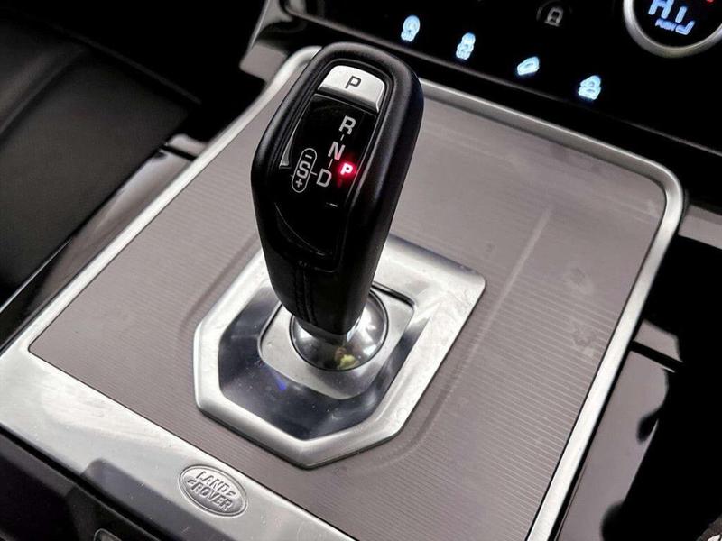Used Land Rover Range Rover Evoque 2019 for sale - 76825852: Photo 26