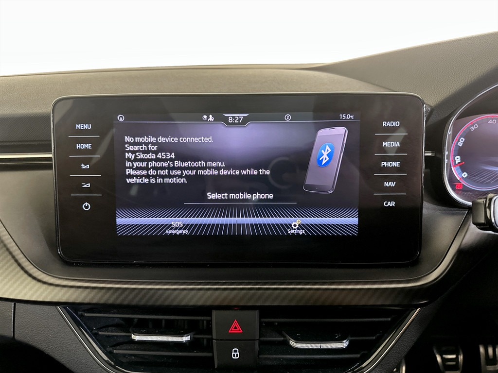 Vehicle 24