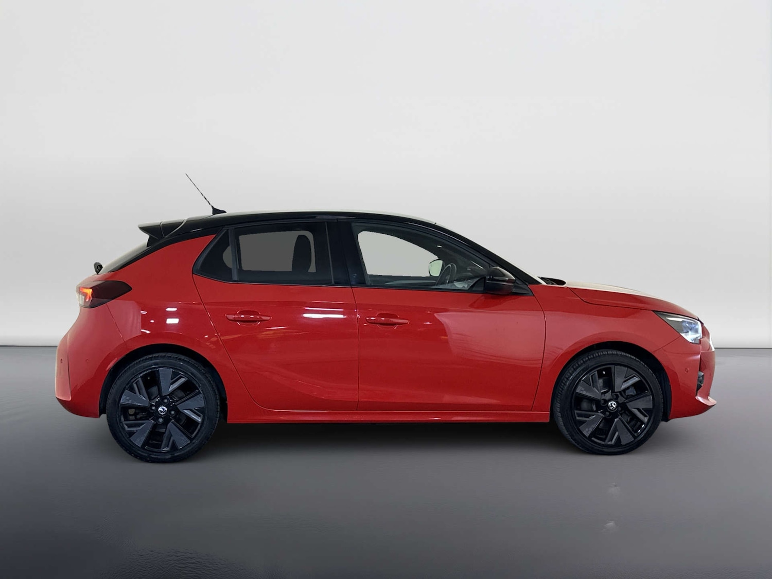 Used Vauxhall Corsa 2022 for sale - 77967919: Photo 11