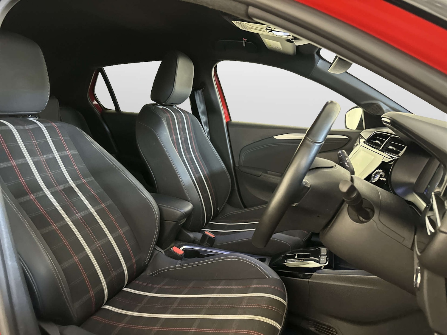 Used Vauxhall Corsa 2022 for sale - 77967919: Photo 13