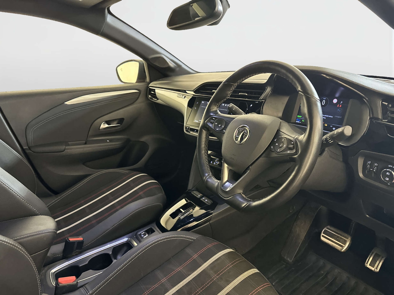 Used Vauxhall Corsa 2022 for sale - 77967919: Photo 15