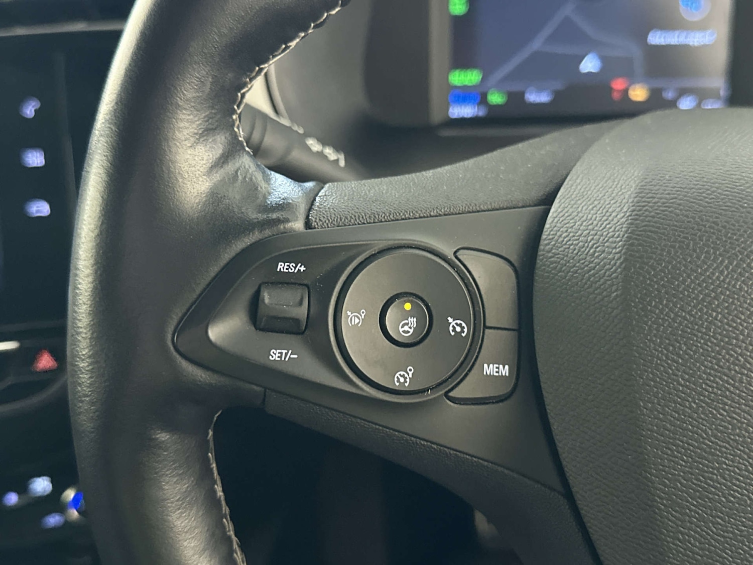 Used Vauxhall Corsa 2022 for sale - 77967919: Photo 17