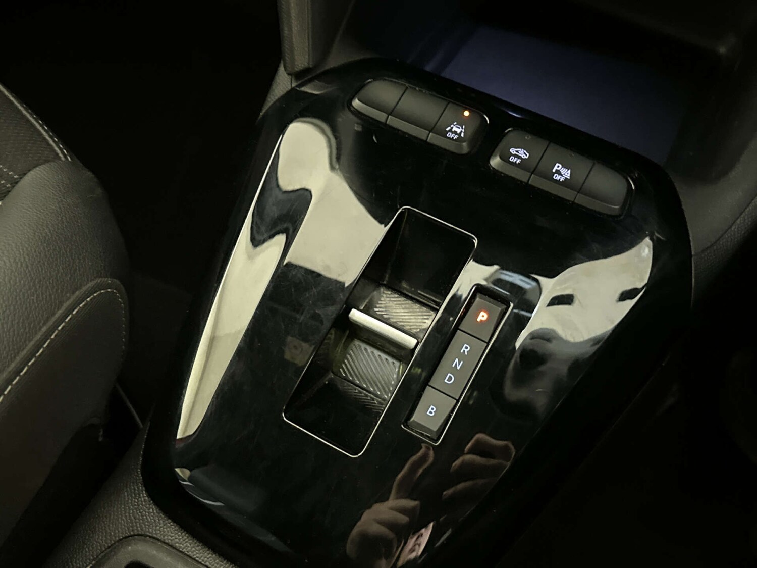 Used Vauxhall Corsa 2022 for sale - 77967919: Photo 24