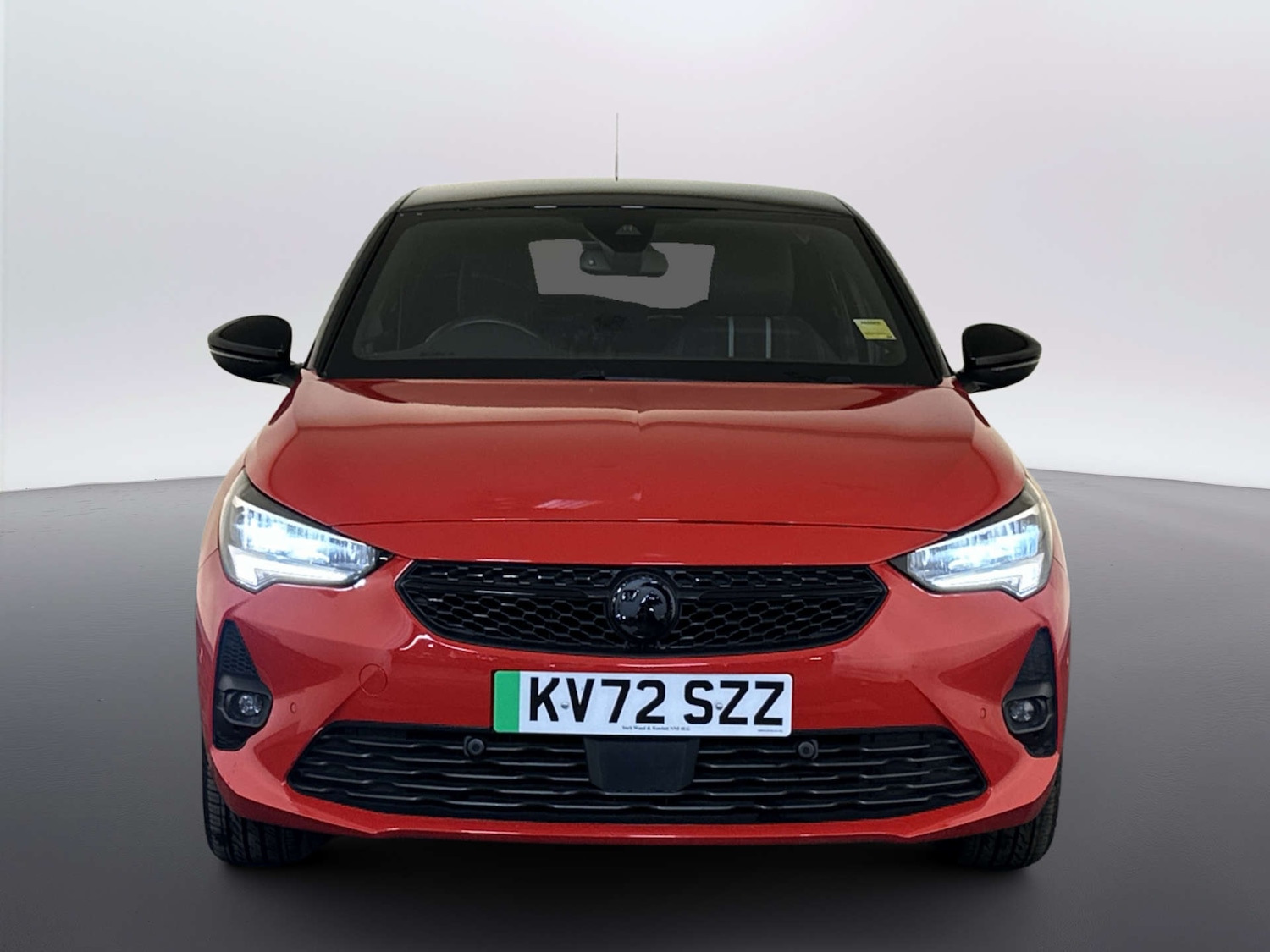 Used Vauxhall Corsa 2022 for sale - 77967919: Photo 5