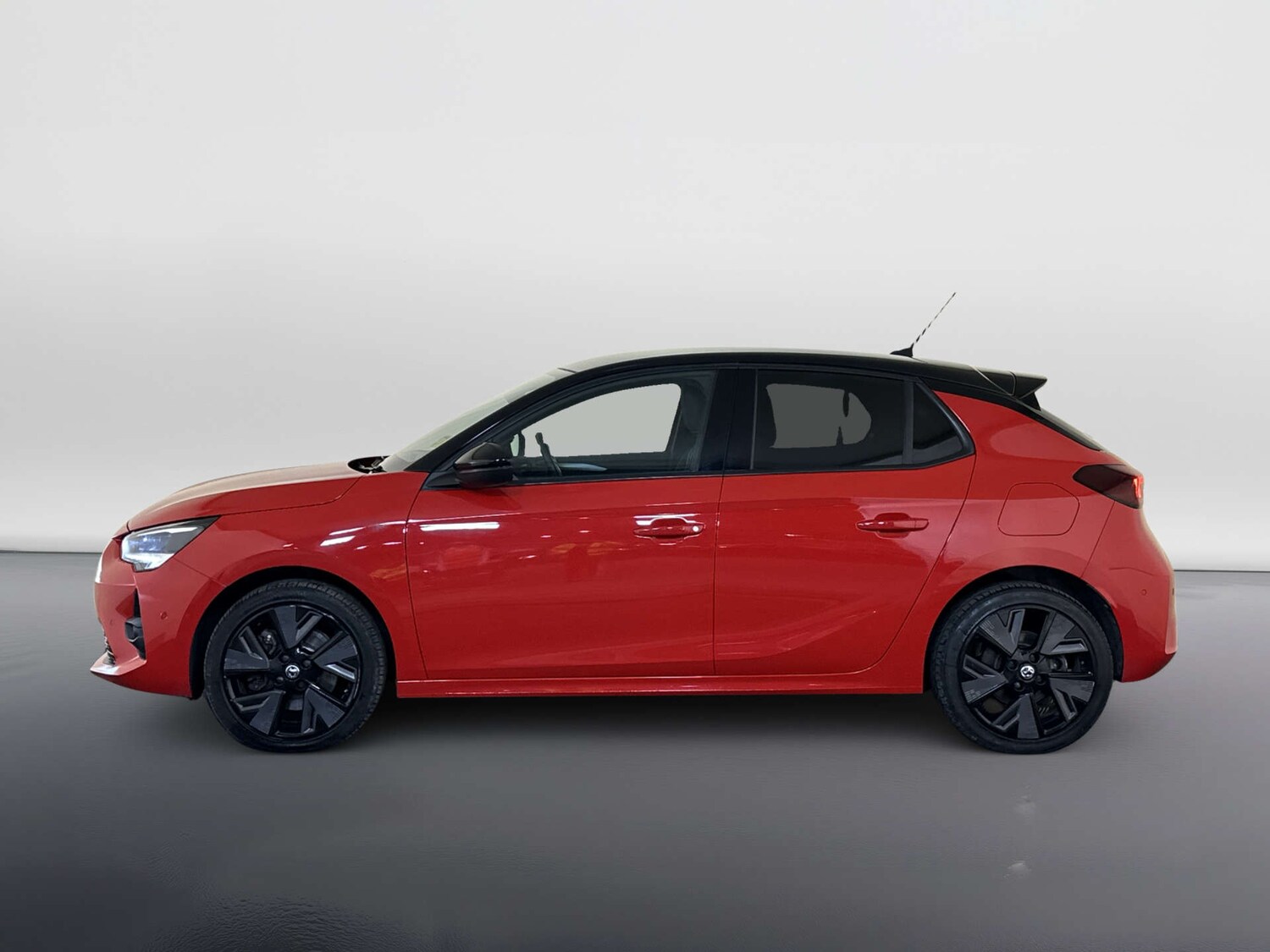 Used Vauxhall Corsa 2022 for sale - 77967919: Photo 7