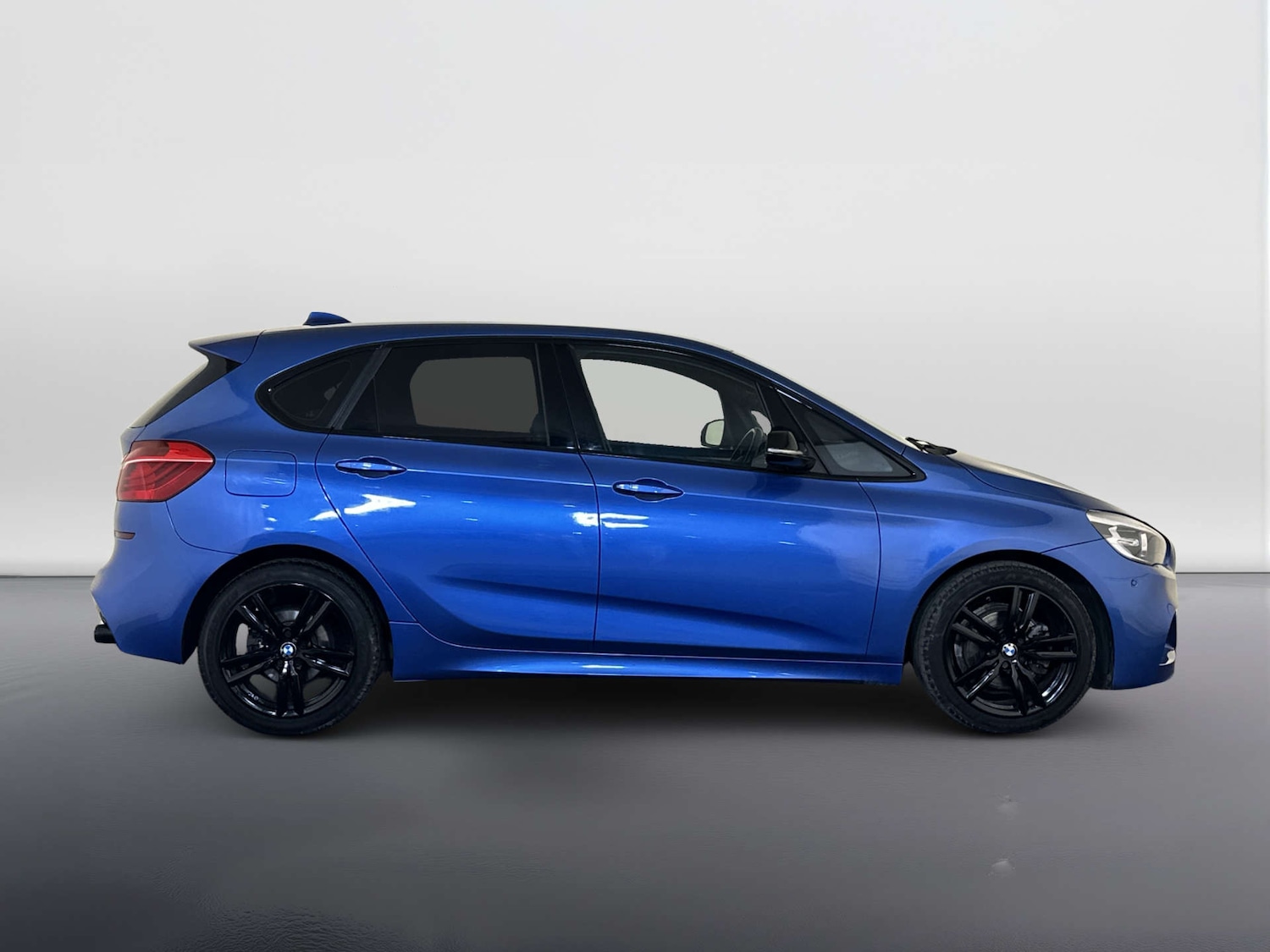 Used BMW 2 Series 2018 for sale - 77821725: Photo 11