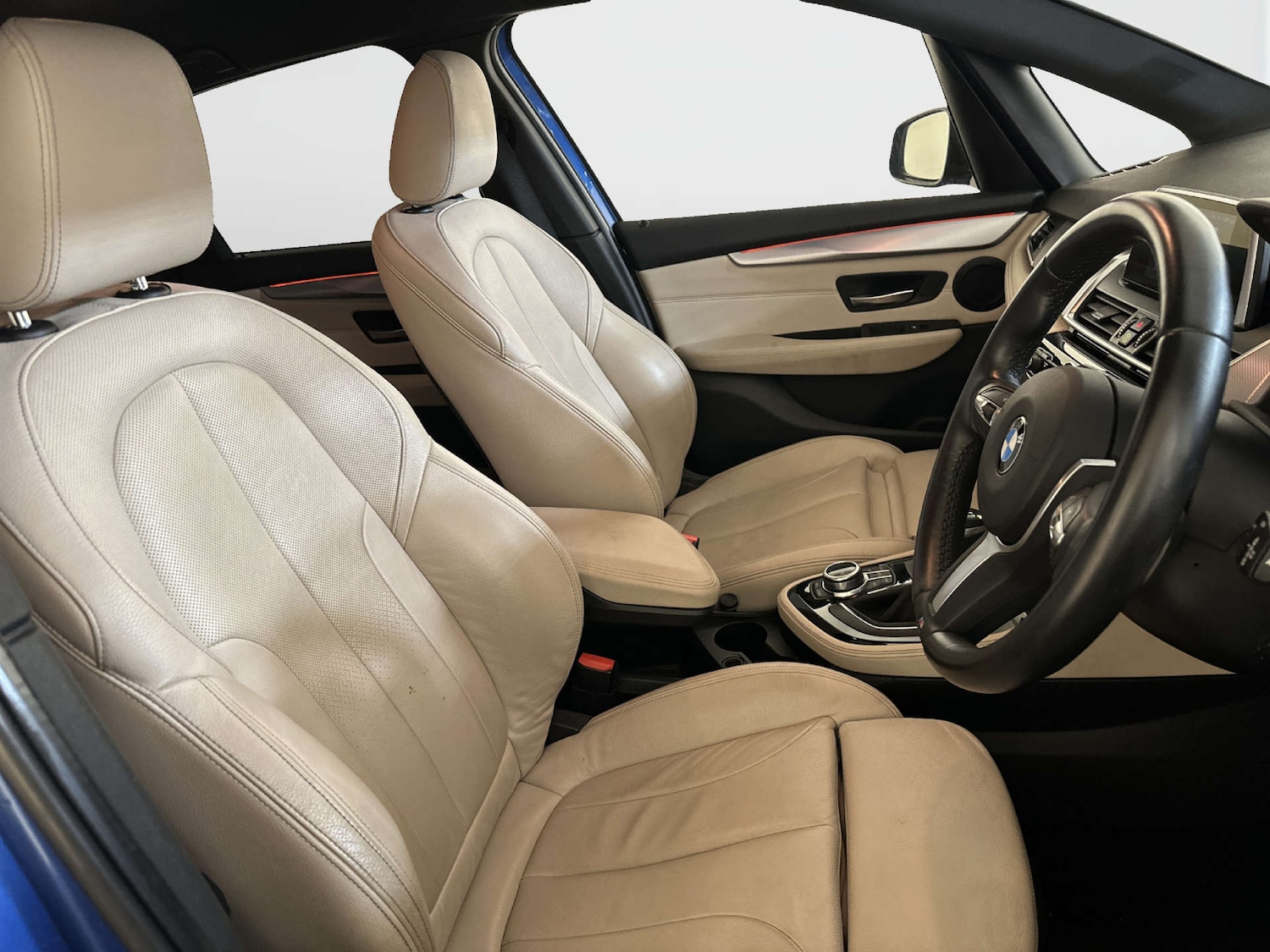 Used BMW 2 Series 2018 for sale - 77821725: Photo 13