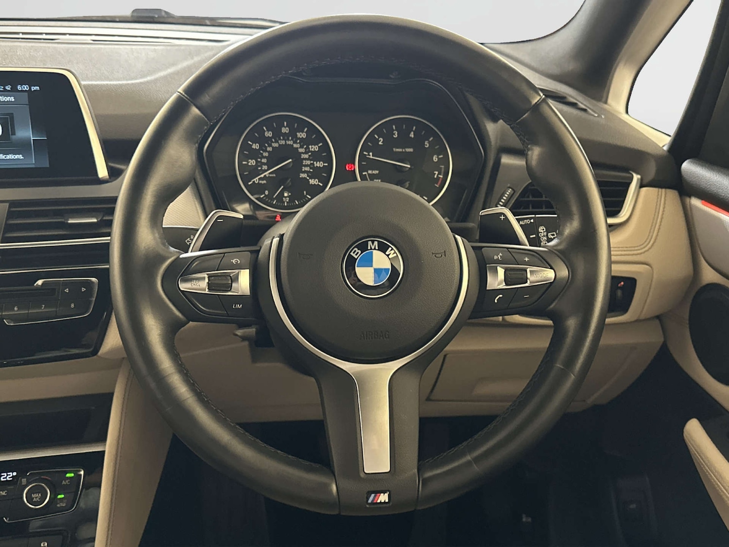 Used BMW 2 Series 2018 for sale - 77821725: Photo 16
