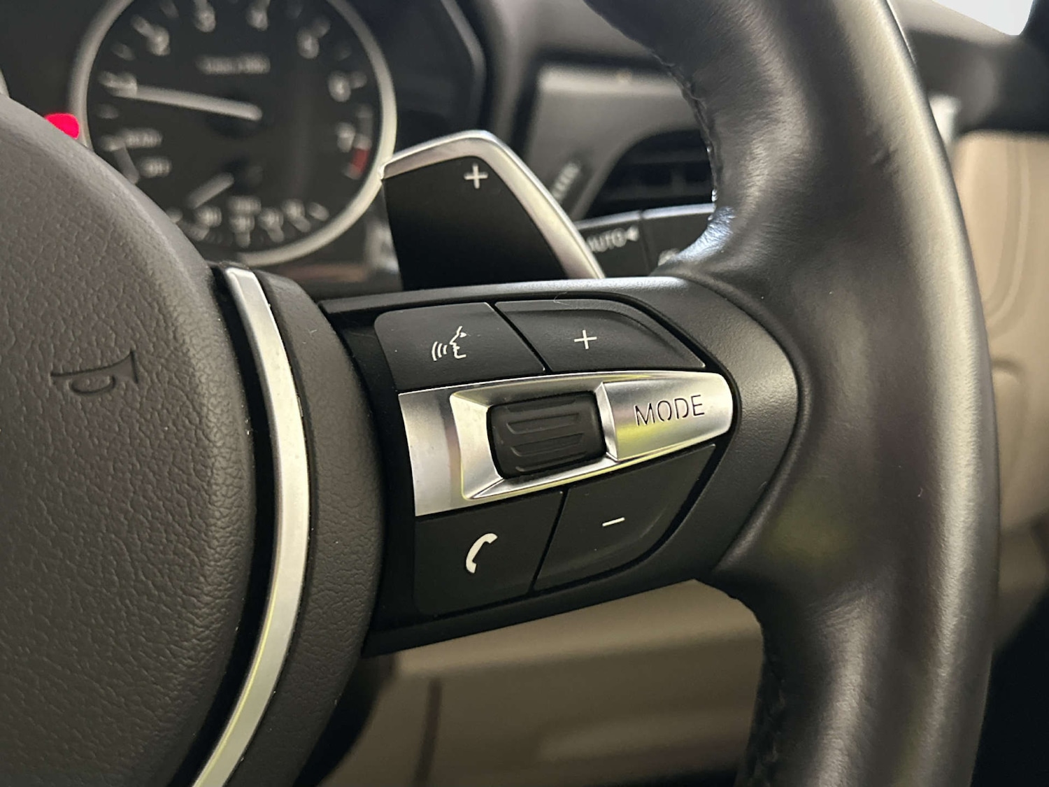 Used BMW 2 Series 2018 for sale - 77821725: Photo 19