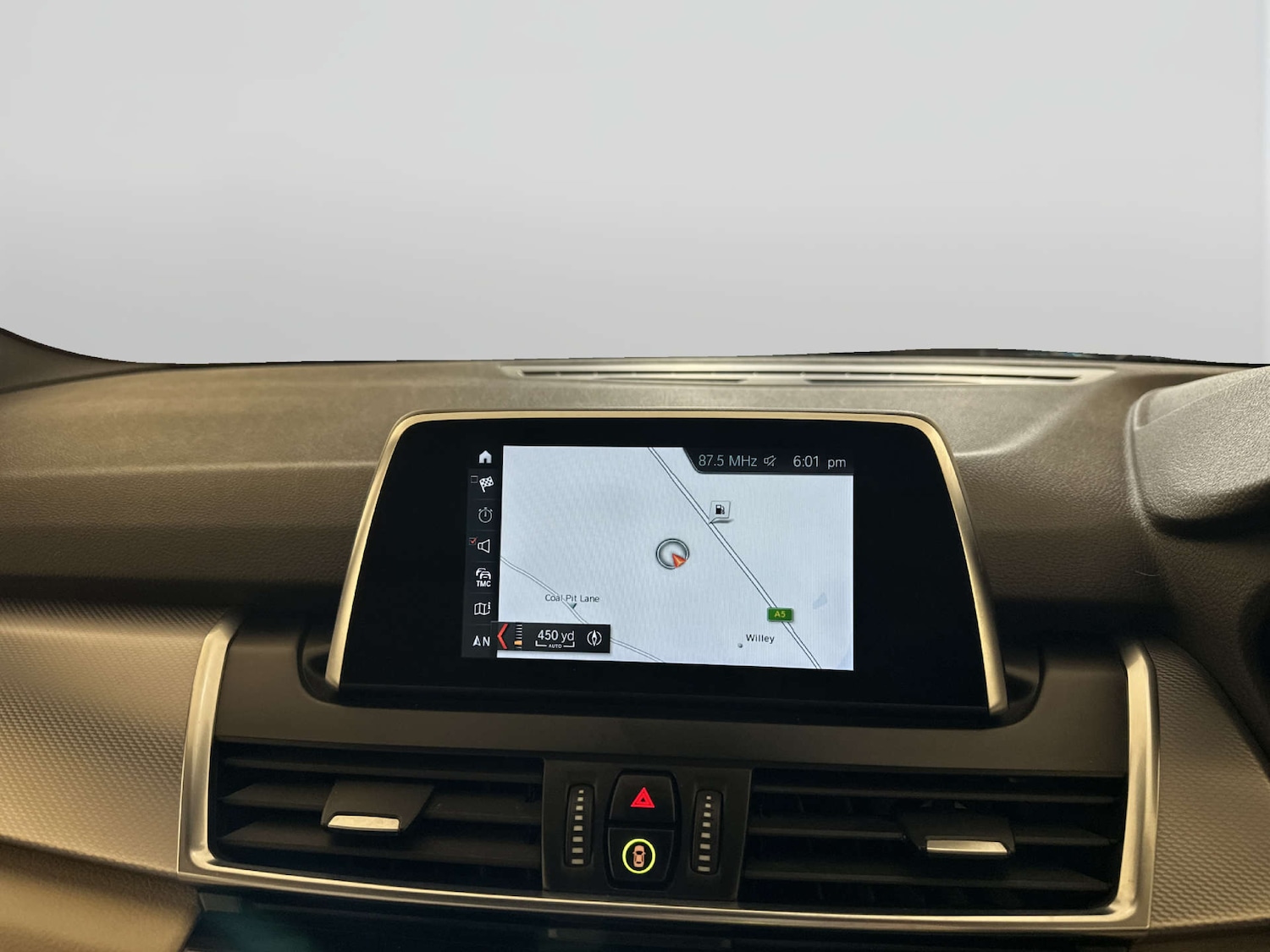 Used BMW 2 Series 2018 for sale - 77821725: Photo 20