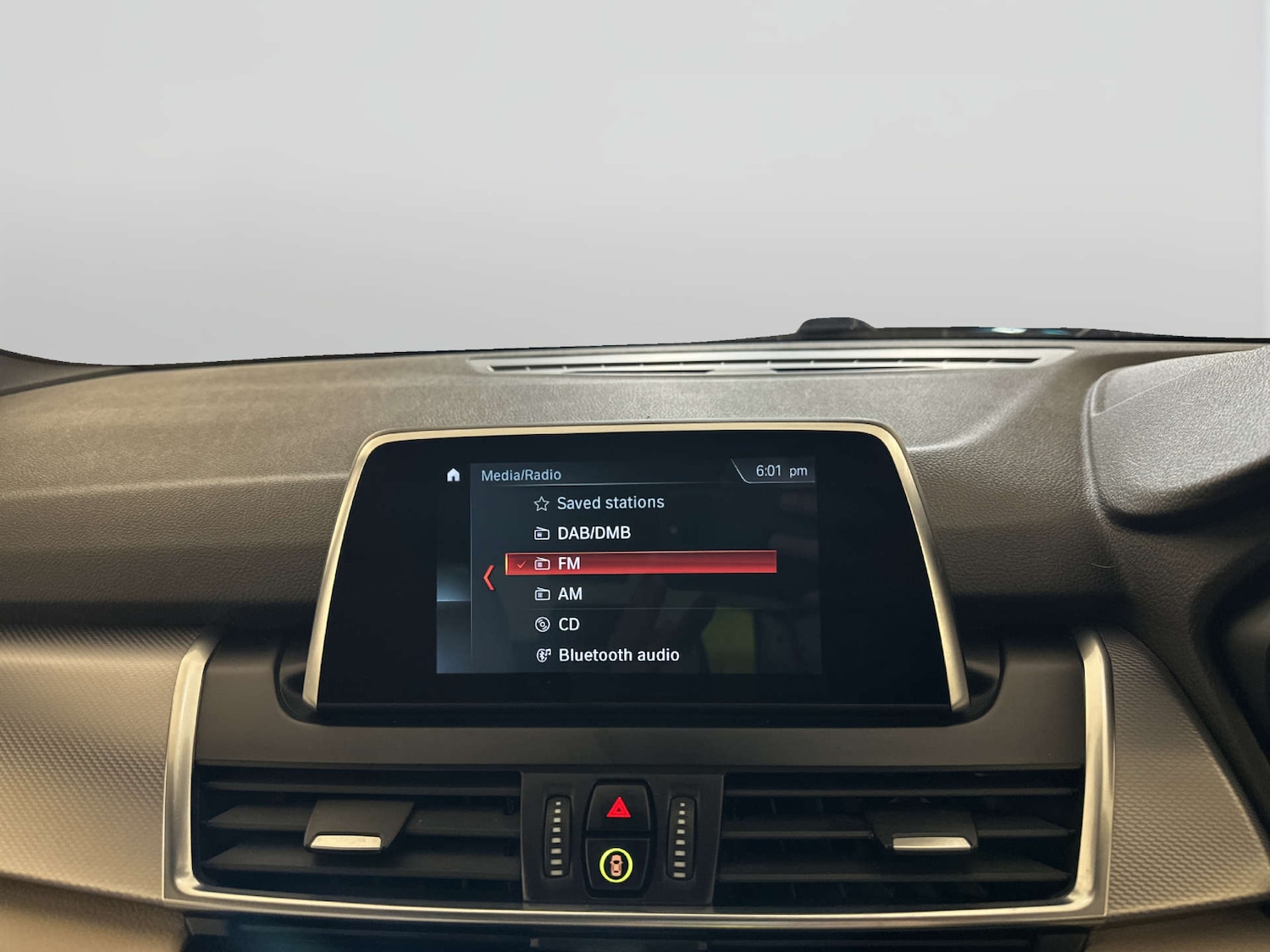 Used BMW 2 Series 2018 for sale - 77821725: Photo 21