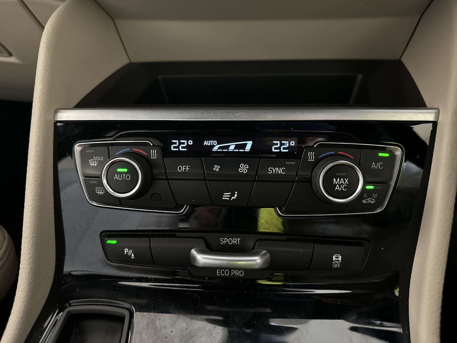 Used BMW 2 Series 2018 for sale - 77821725: Photo 24