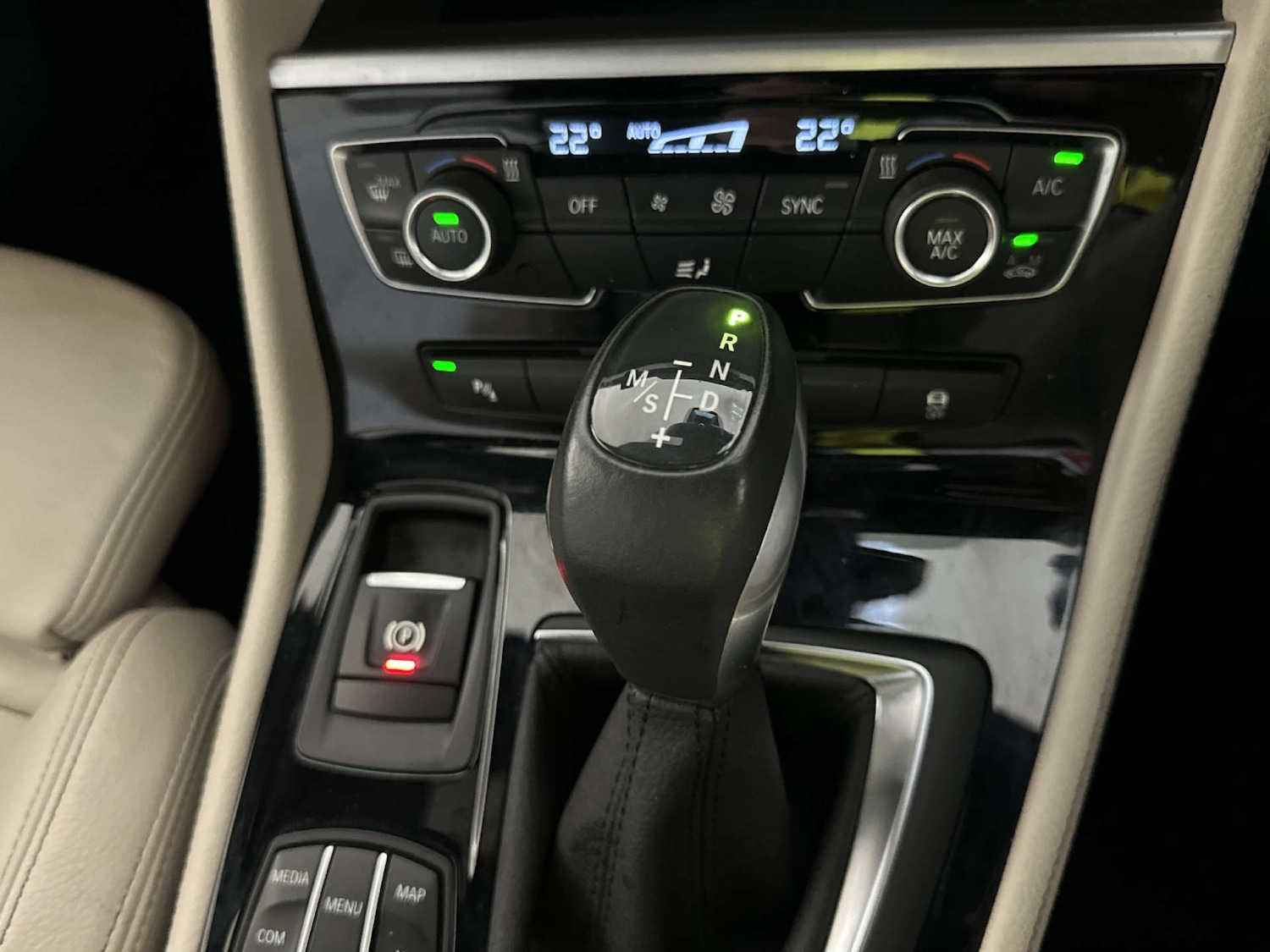 Used BMW 2 Series 2018 for sale - 77821725: Photo 25