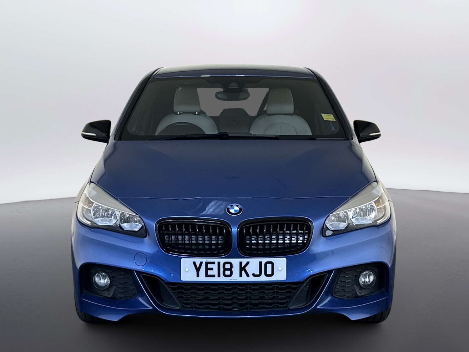 Used BMW 2 Series 2018 for sale - 77821725: Photo 5