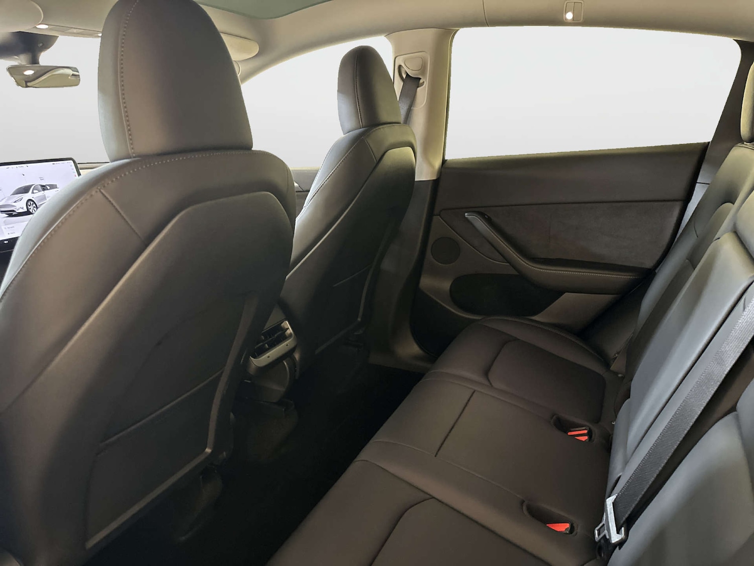 Used Tesla Model Y 2023 for sale - 78112474: Photo 14