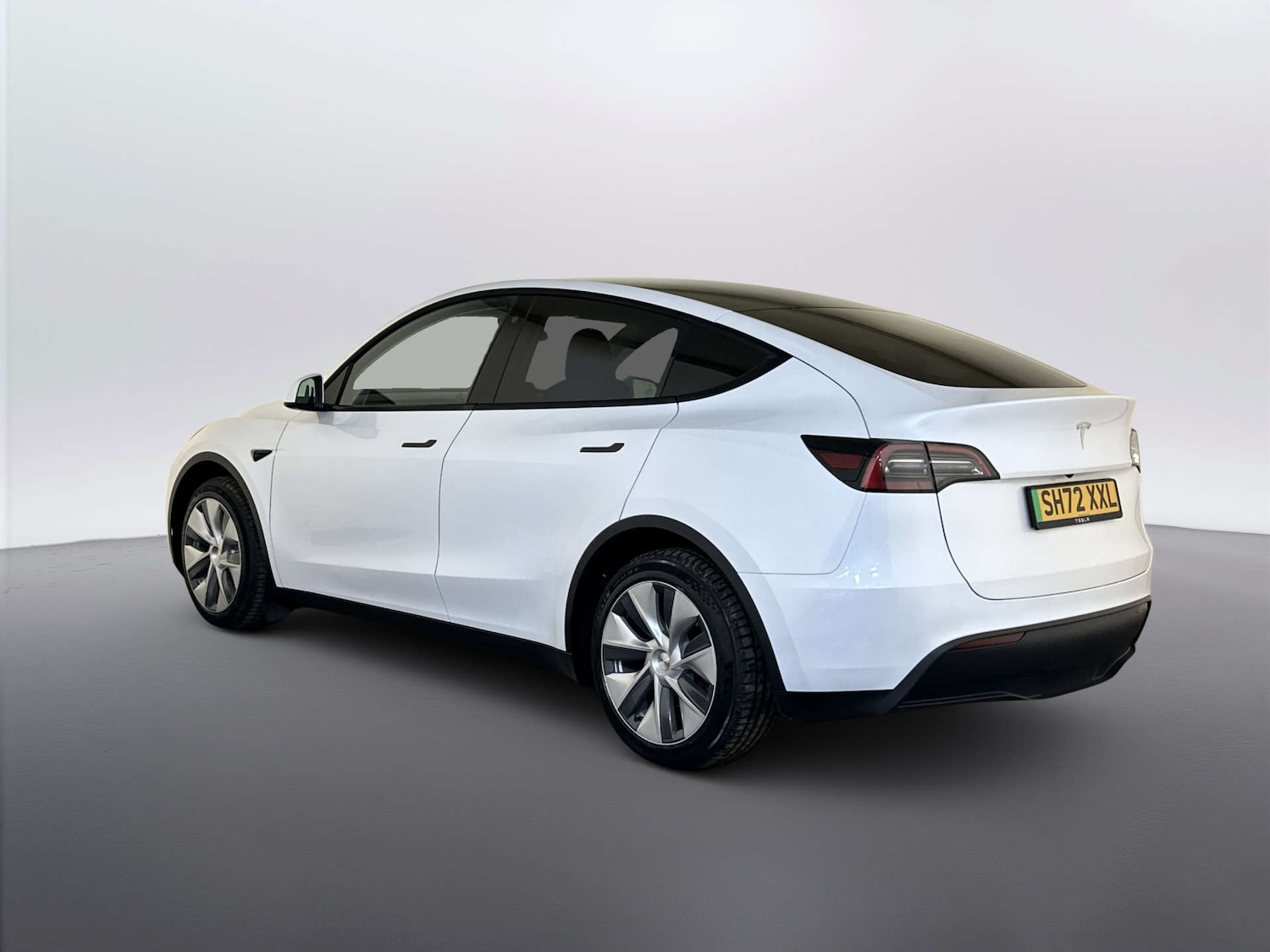 Used Tesla Model Y 2023 for sale - 78112474: Photo 8