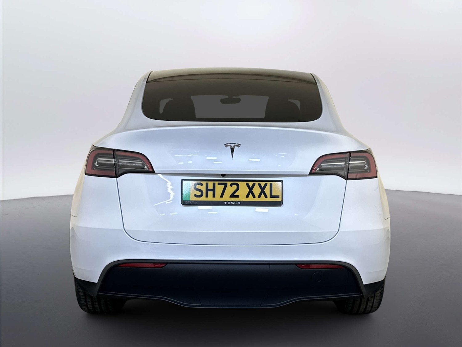 Used Tesla Model Y 2023 for sale - 78112474: Photo 9