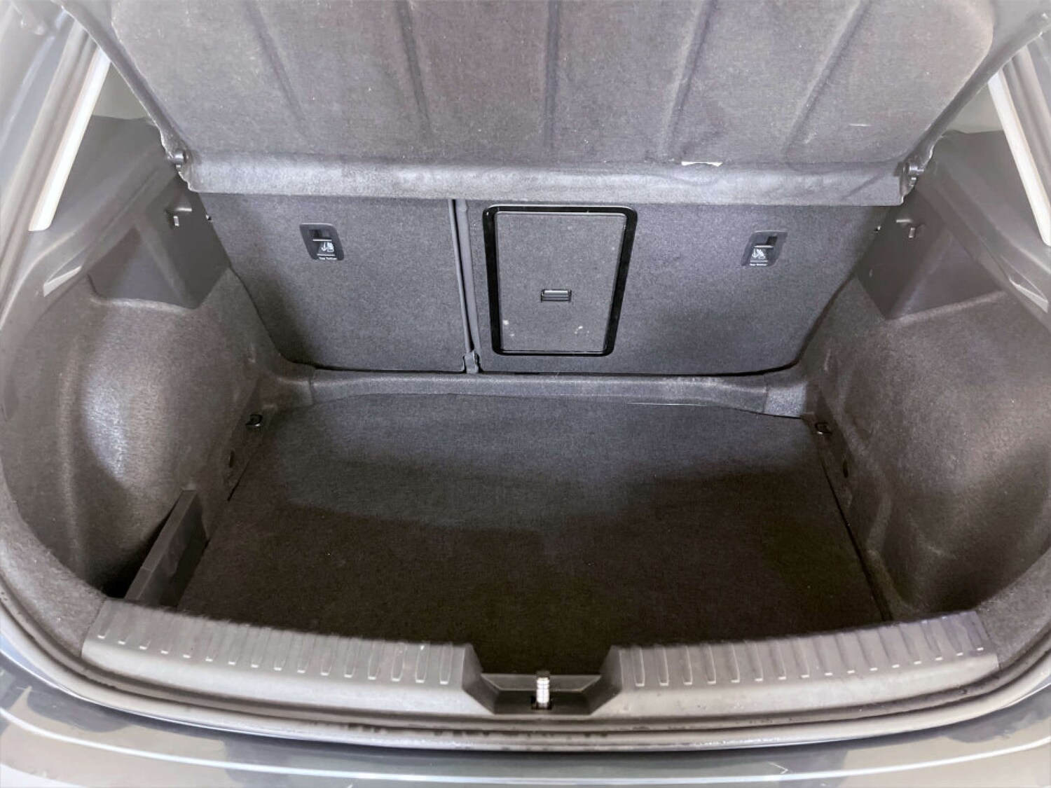 Used SEAT Leon 2020 for sale - 77536222: Photo 15