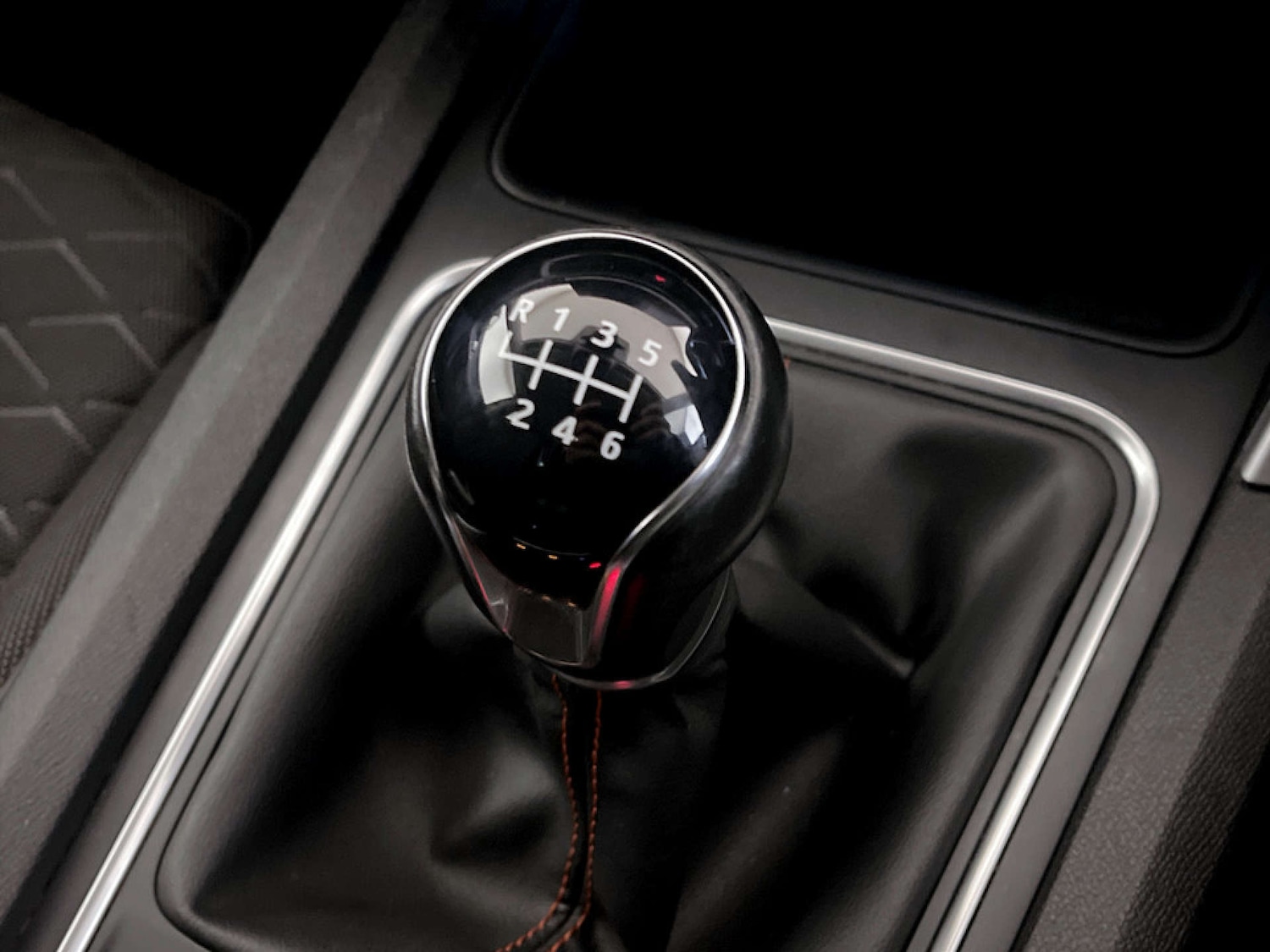 Used SEAT Leon 2020 for sale - 77536222: Photo 28