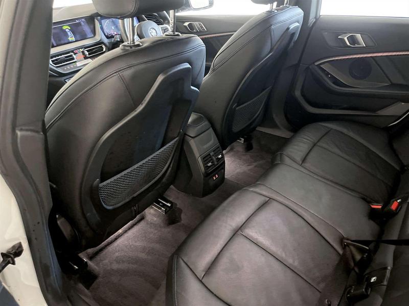 Used BMW 2 Series Gran Coupe 2021 for sale - 77152153: Photo 14