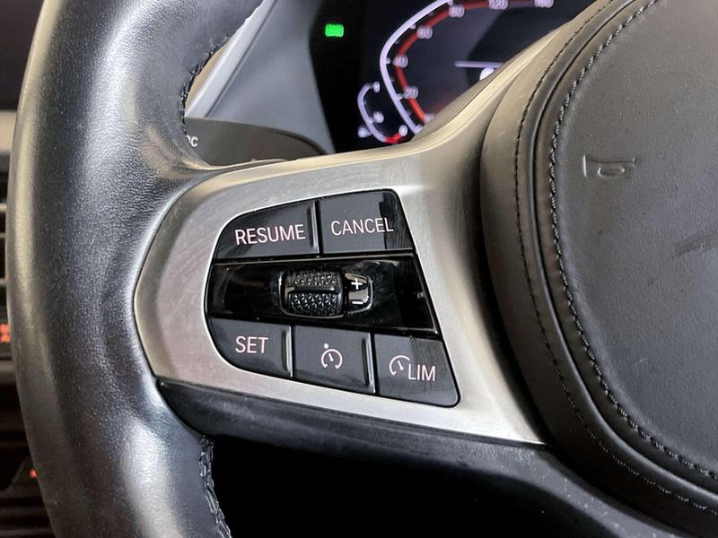 Used BMW 2 Series Gran Coupe 2021 for sale - 77152153: Photo 17