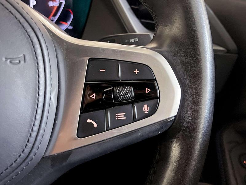 Used BMW 2 Series Gran Coupe 2021 for sale - 77152153: Photo 19