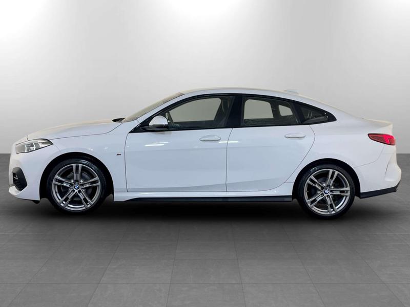 Used BMW 2 Series Gran Coupe 2021 for sale - 77152153: Photo 7