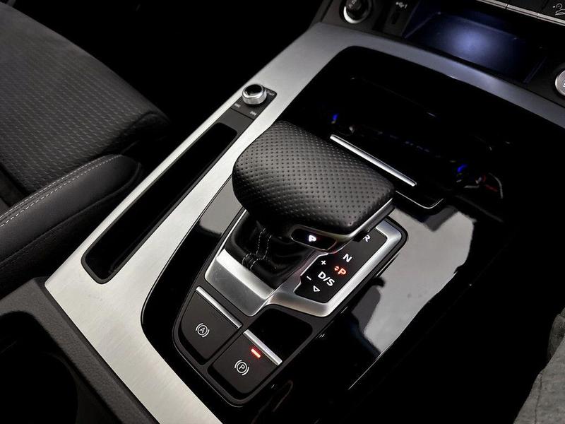 Used Audi Q5 2021 for sale - 76603508: Photo 26