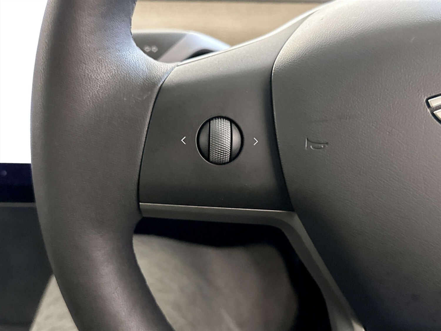 Used Tesla Model 3 2022 for sale - 77470023: Photo 17