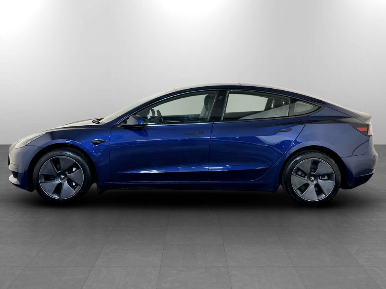 Used Tesla Model 3 2022 for sale - 77470023: Photo 7
